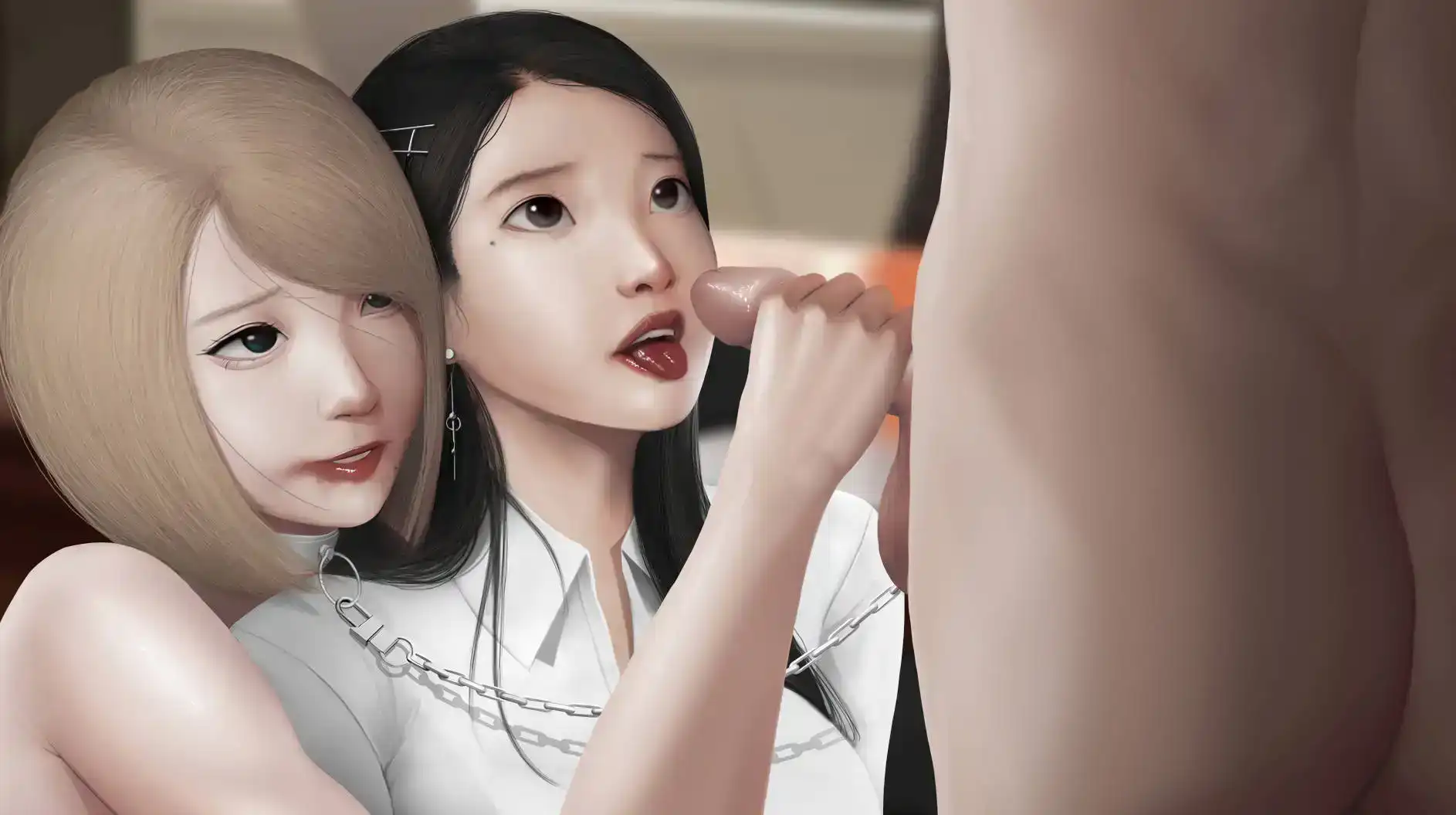 灰姑娘的玻璃项圈 (2).png 灰姑娘的玻璃项圈 (2).png