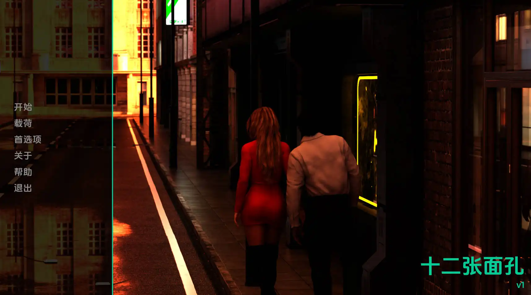 74645692-72b2-4123-84b4-958849fcc0a8.png 74645692-72b2-4123-84b4-958849fcc0a8.png