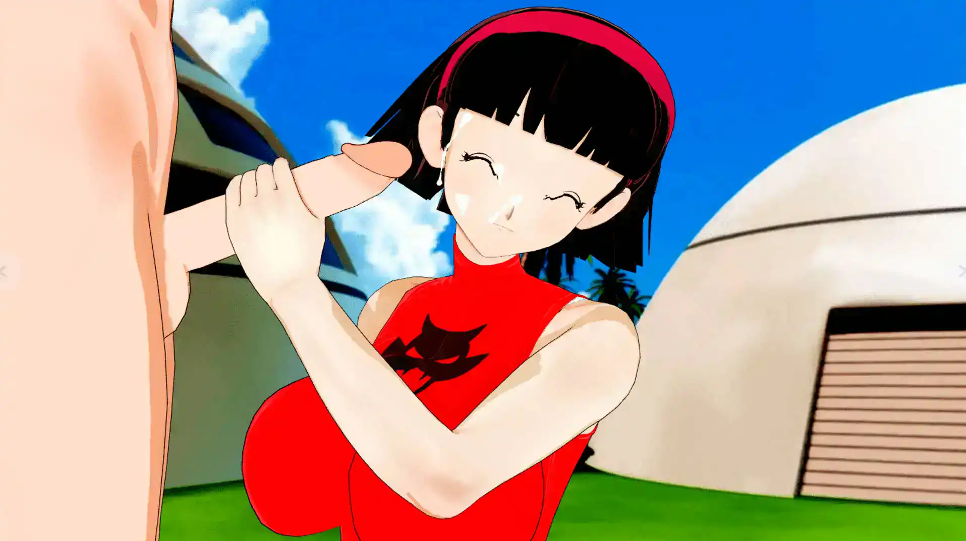 48a83cc2-fbba-4daf-9388-50ce65aaab78.png 48a83cc2-fbba-4daf-9388-50ce65aaab78.png