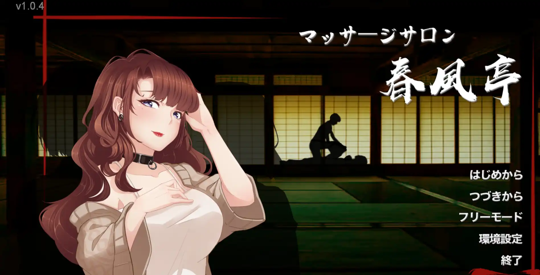 9ed7b198-24aa-4807-9b7c-021158637333.png 9ed7b198-24aa-4807-9b7c-021158637333.png