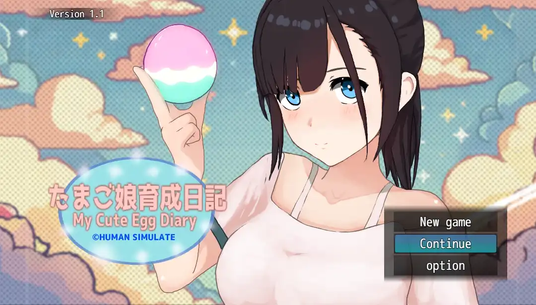 a1692993-e2fa-4bde-9e97-1d1d8d79cf78.png a1692993-e2fa-4bde-9e97-1d1d8d79cf78.png