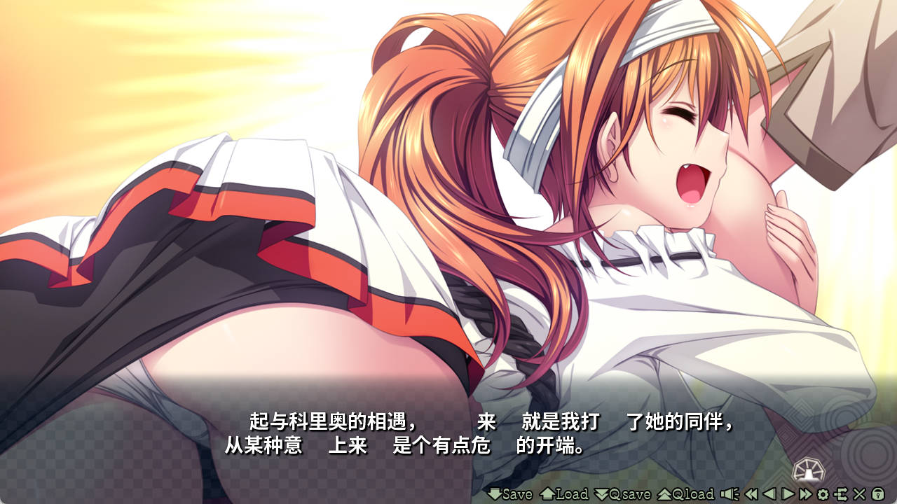 王的耳朵听不见! (3).jpg 王的耳朵听不见! (3).jpg