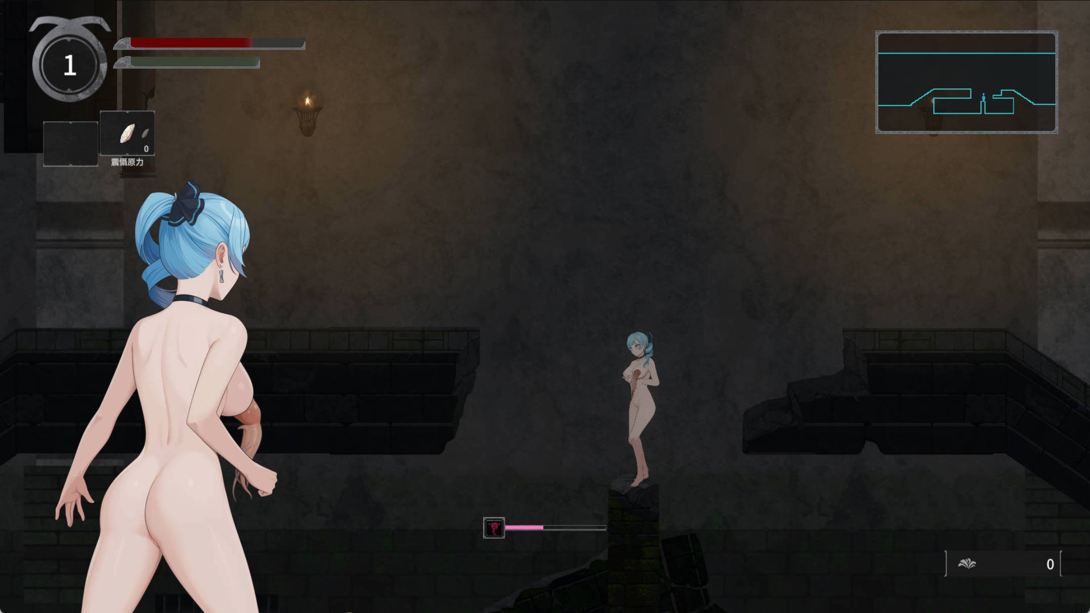 永恒的欠損 v0.11 (6).jpg 永恒的欠損 v0.11 (6).jpg