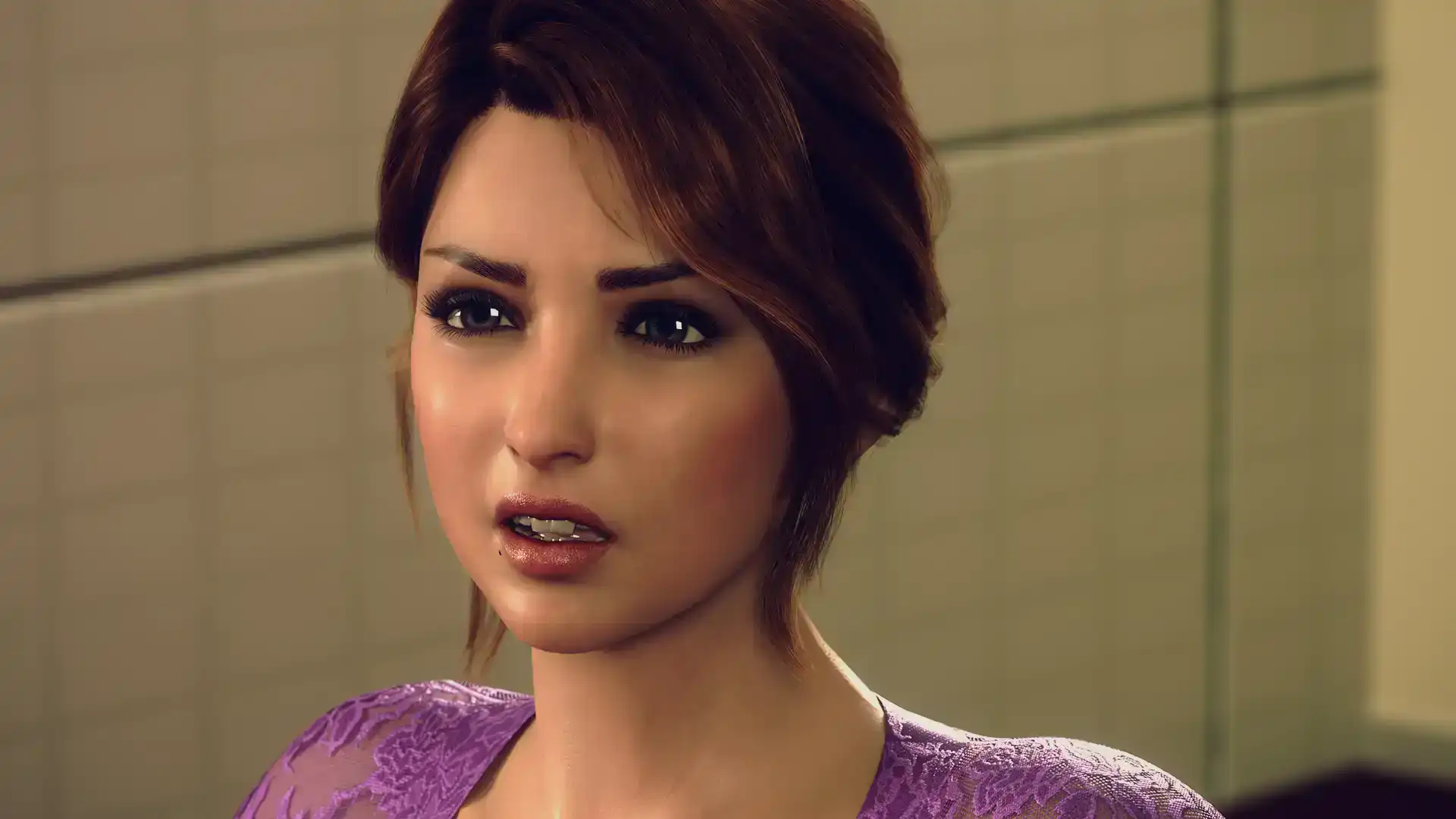 4856ebaa-a274-49b8-b535-b031ae8f72d7.png 4856ebaa-a274-49b8-b535-b031ae8f72d7.png