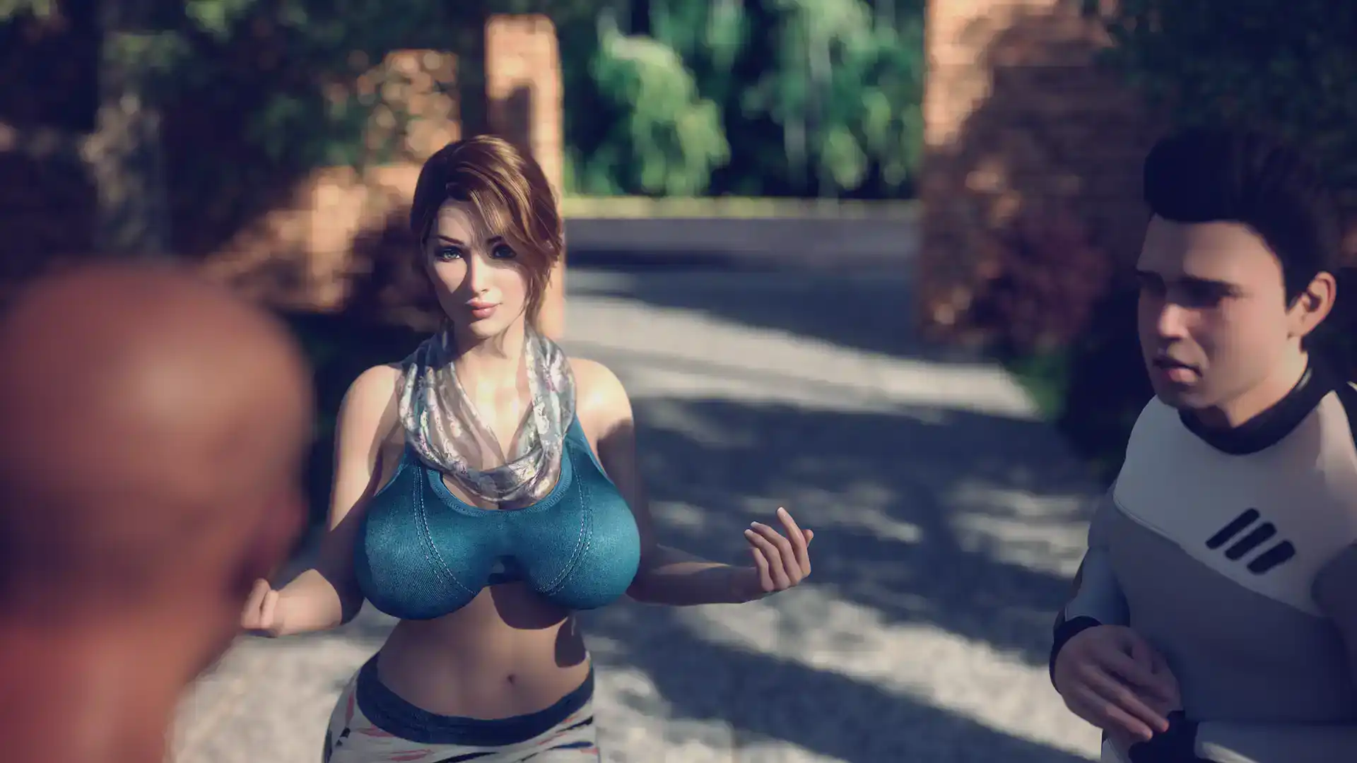 c9d5cf6e-1b10-4032-8b72-c8d1ce556b80.png c9d5cf6e-1b10-4032-8b72-c8d1ce556b80.png