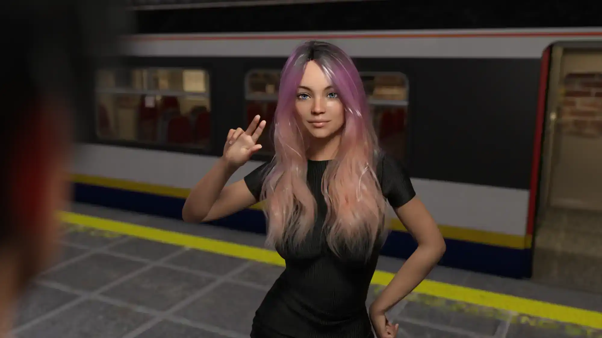 81ef436c-0f04-441f-a192-b2c4cdcbcddf.png 81ef436c-0f04-441f-a192-b2c4cdcbcddf.png