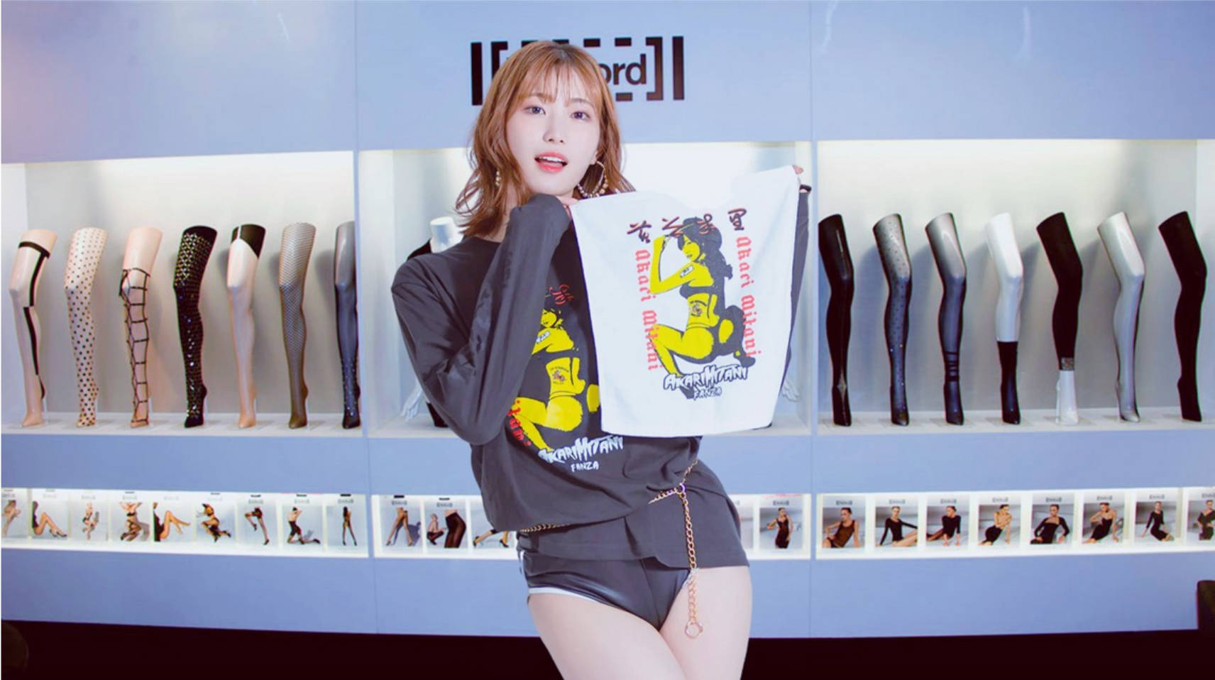 亚洲之子V70 (5).jpg 亚洲之子V70 (5).jpg