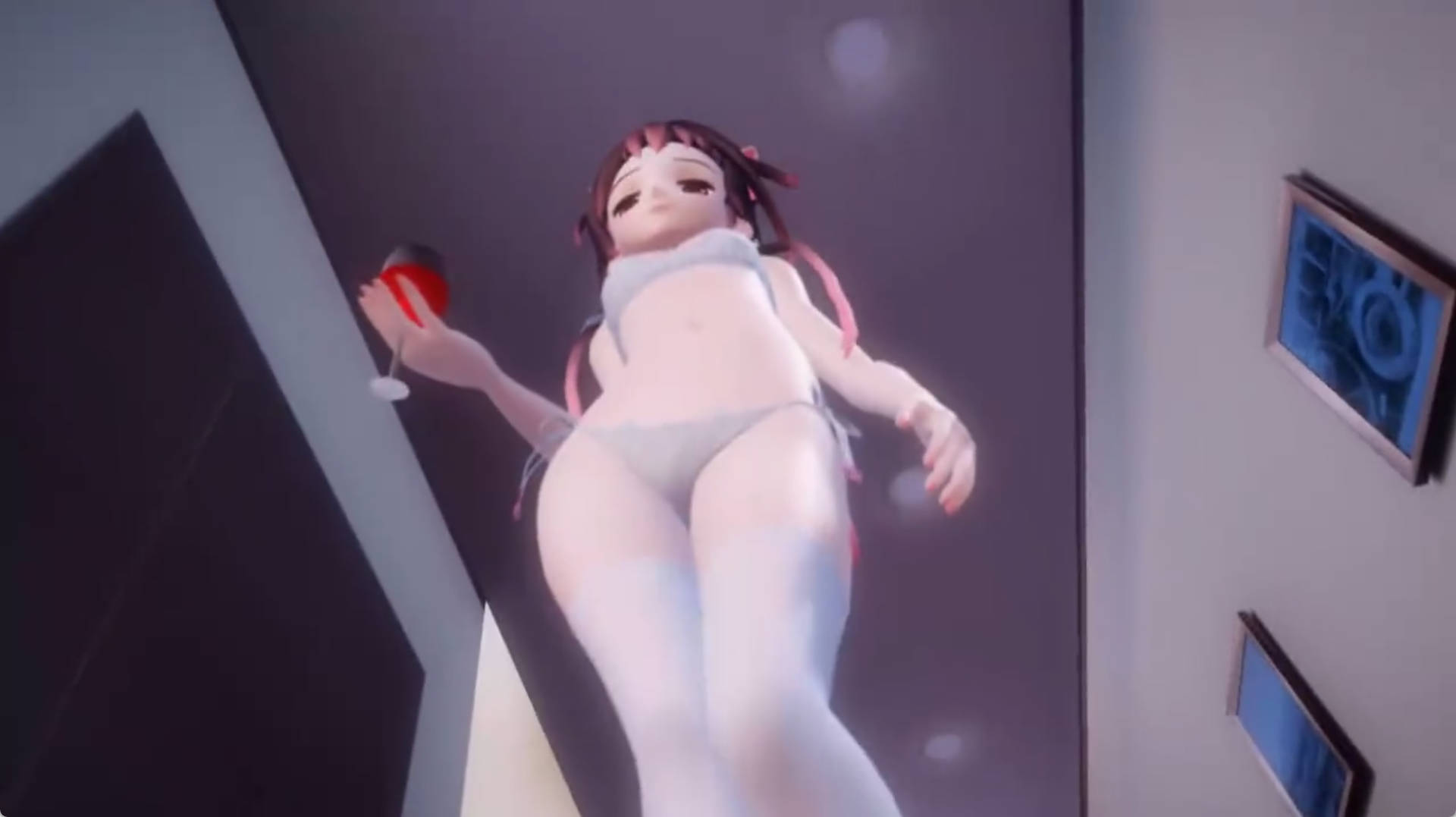 大超萌领“狱” (13).jpg 大超萌领“狱” (13).jpg