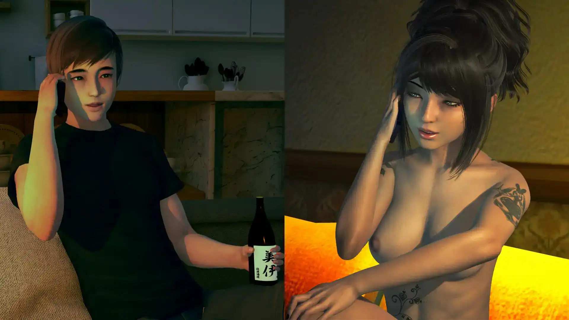 3f61e4c0-e592-415a-bd09-1c631ed80618.png 3f61e4c0-e592-415a-bd09-1c631ed80618.png