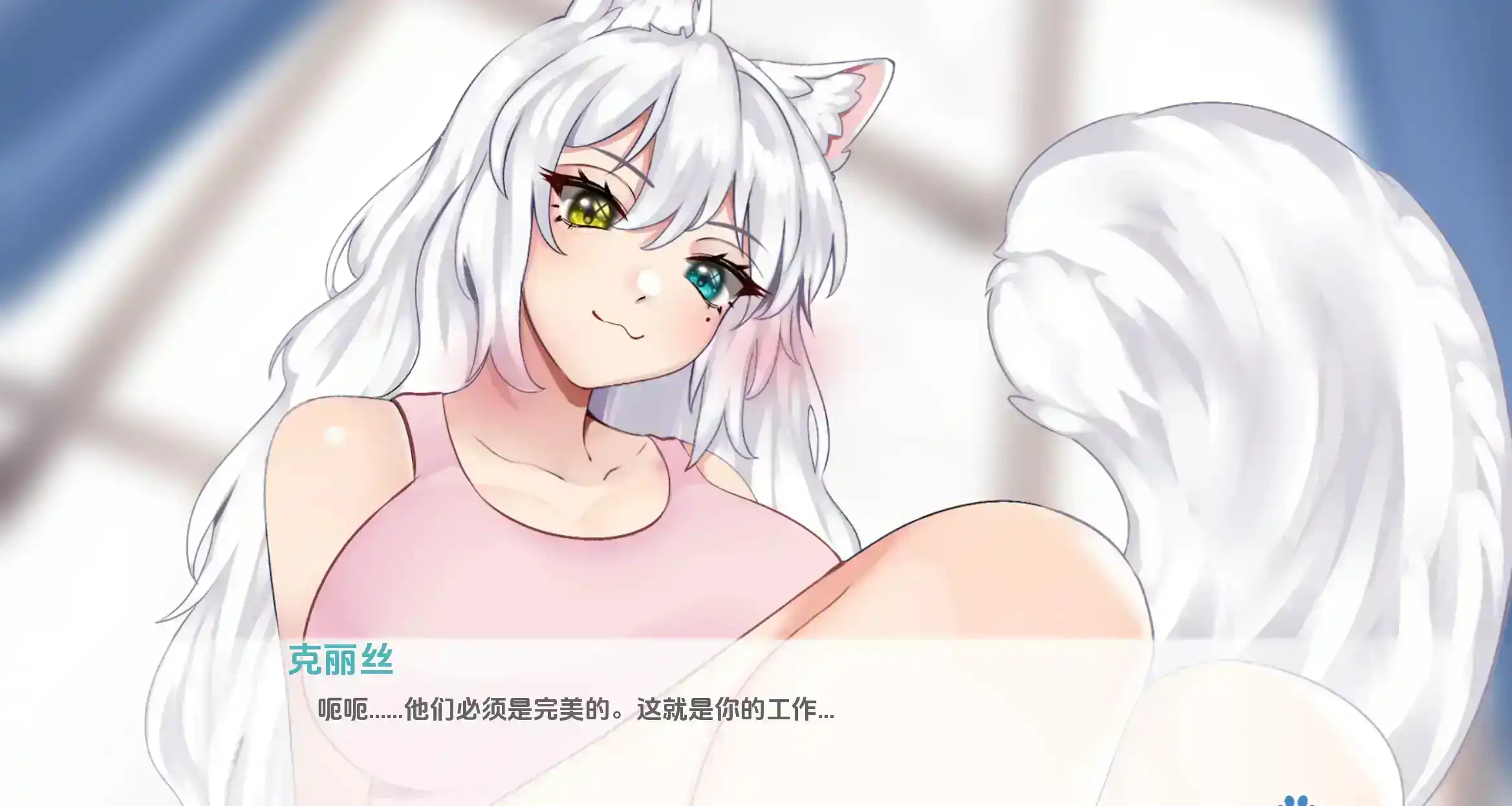 46960821-d39b-4671-82d5-62454d595ece.png 46960821-d39b-4671-82d5-62454d595ece.png