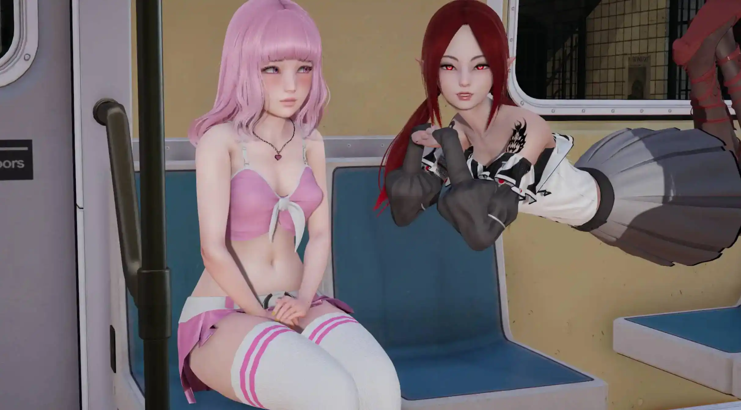 07da59d7-5213-47c9-9168-bc0db8cb7ef6.png 07da59d7-5213-47c9-9168-bc0db8cb7ef6.png