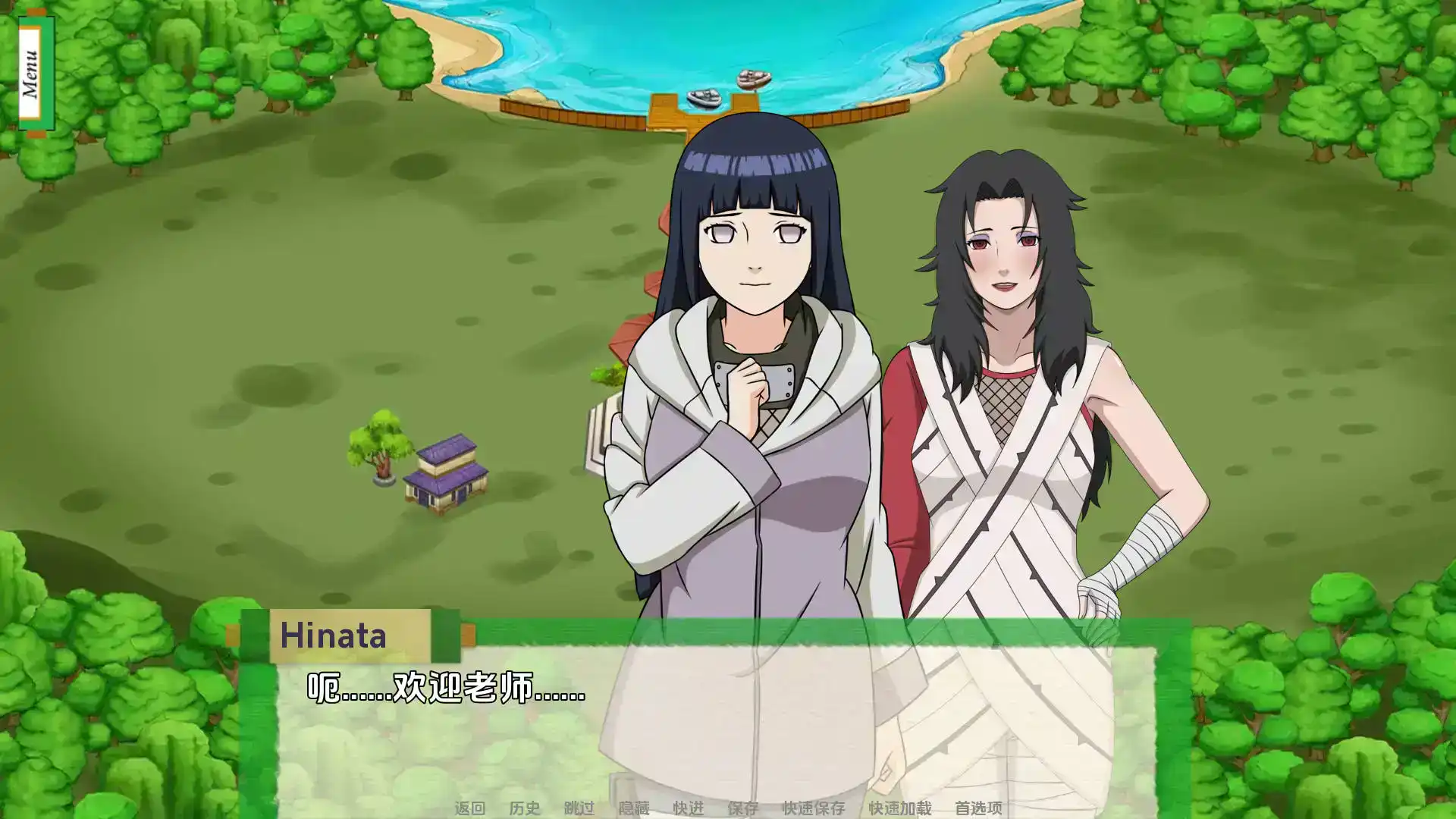 82390647-1db3-4c3d-9a75-e9f6a77d6775.png 82390647-1db3-4c3d-9a75-e9f6a77d6775.png