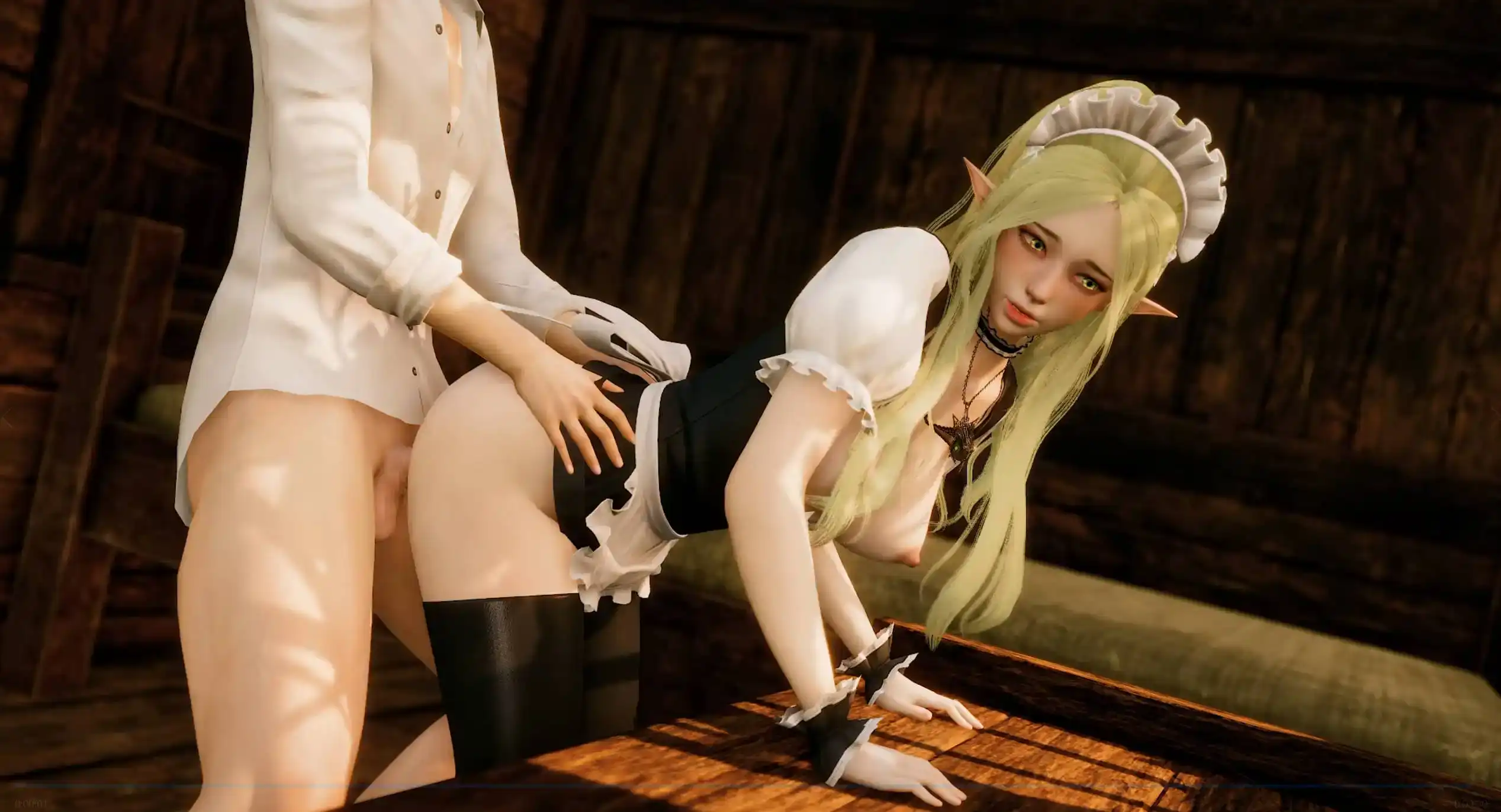 5d0e9978-4ae7-4e96-bd45-d437fa194e9b.png 5d0e9978-4ae7-4e96-bd45-d437fa194e9b.png