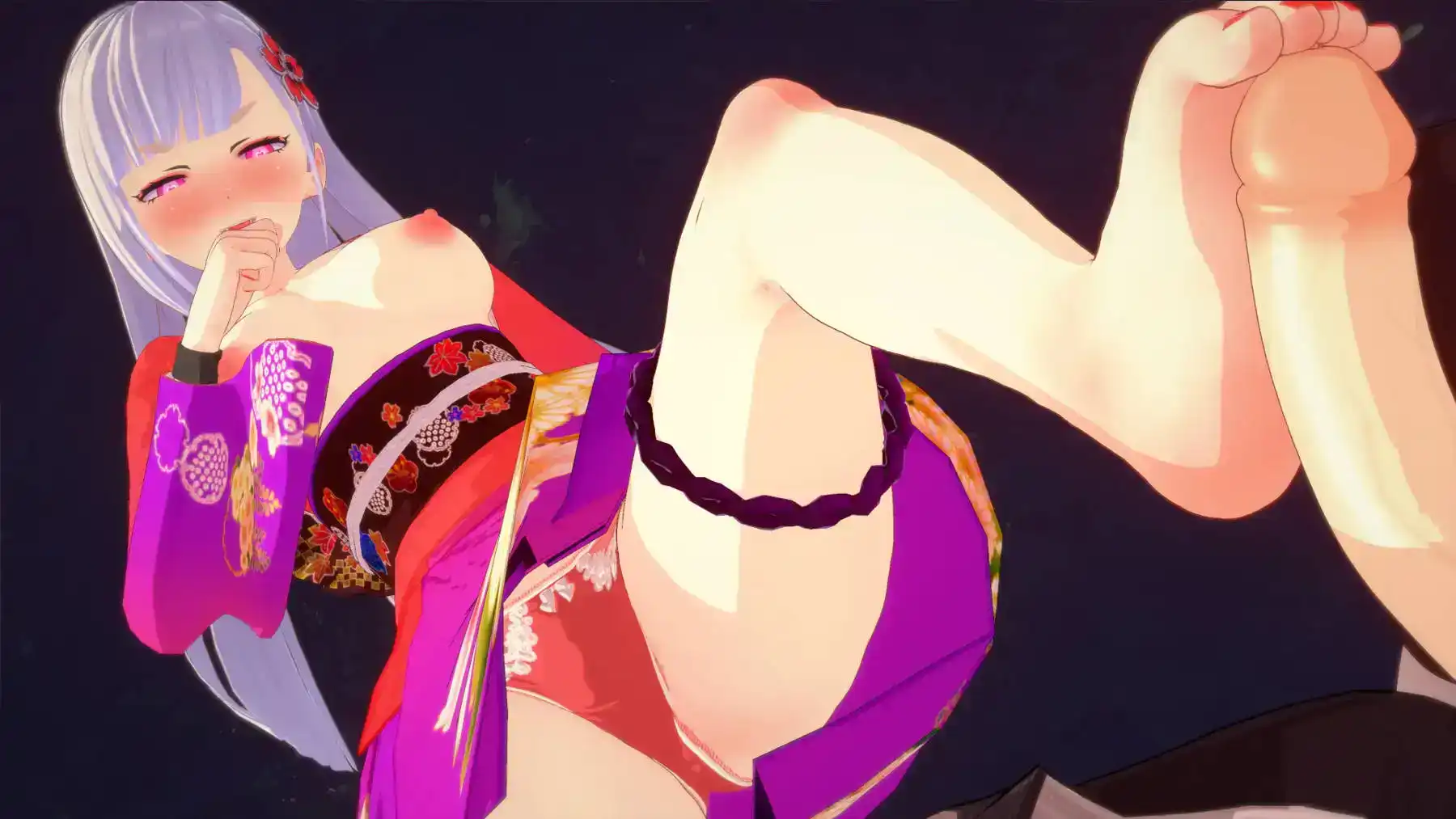 054b320c-b638-458a-aa83-c36aa2465eeb.png 054b320c-b638-458a-aa83-c36aa2465eeb.png