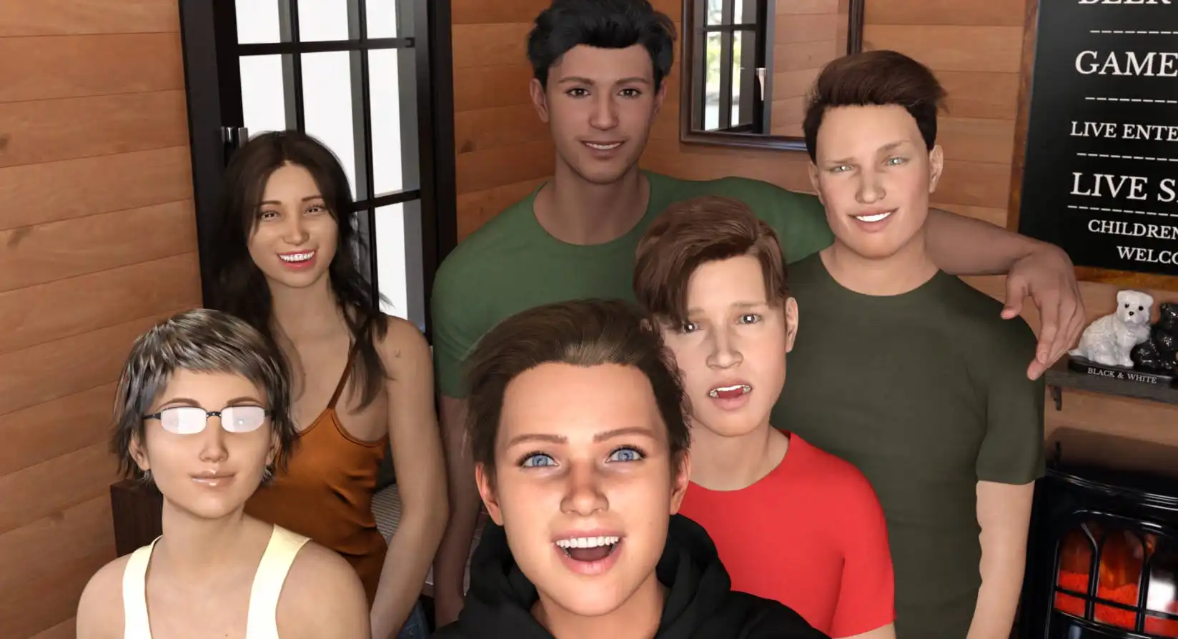 76ffedbe-eb25-4d6a-a7fd-ef50174d9599.png 76ffedbe-eb25-4d6a-a7fd-ef50174d9599.png