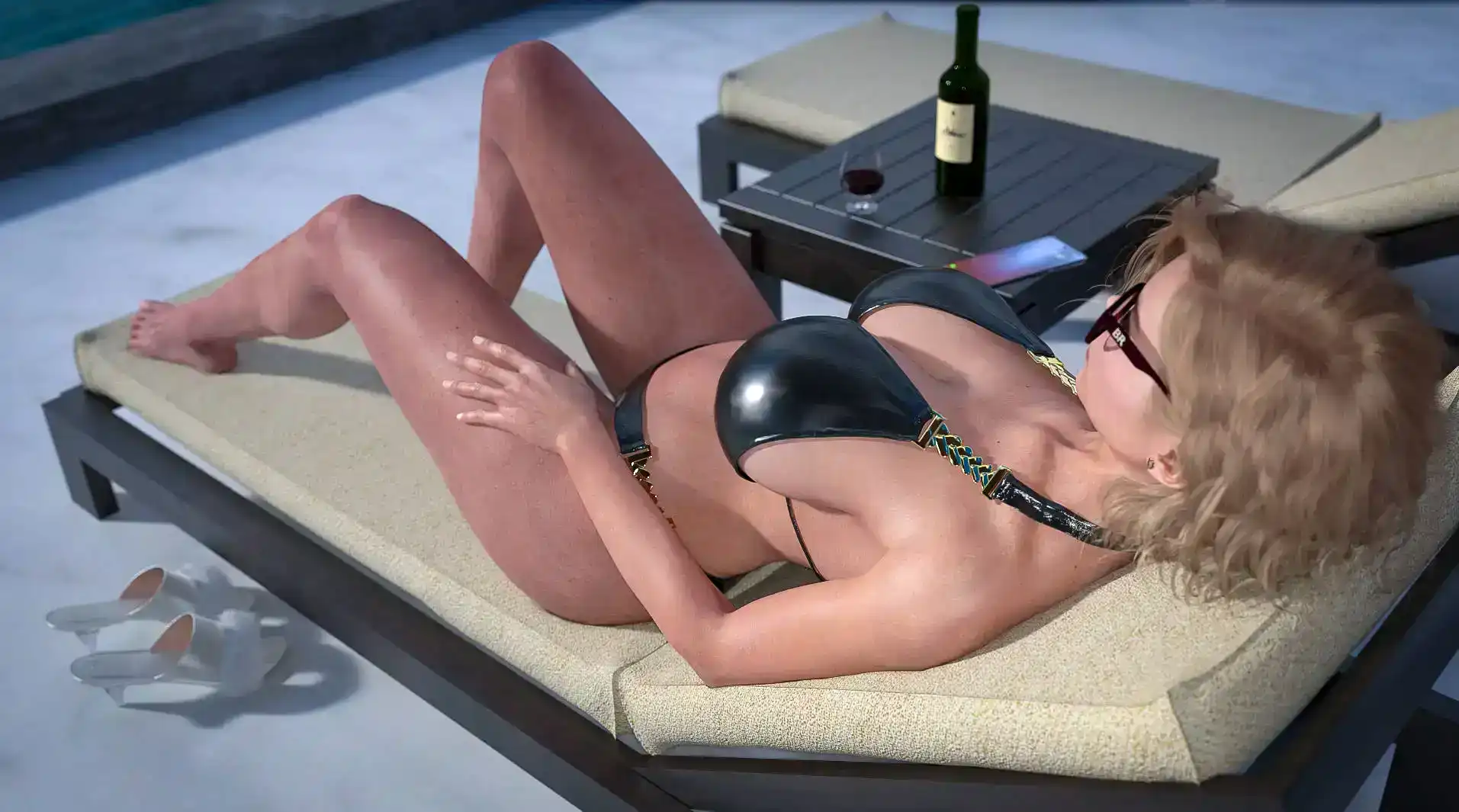 985764cb-ecb5-44c0-8207-9cf1eb93b3e8.png 985764cb-ecb5-44c0-8207-9cf1eb93b3e8.png