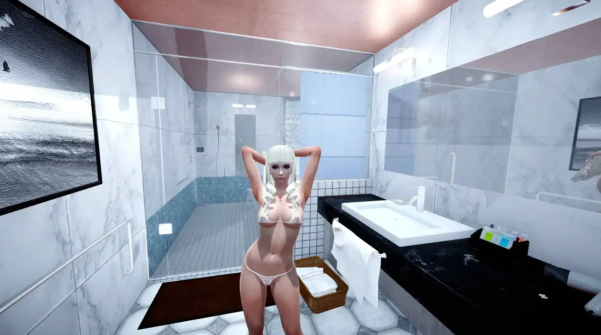 5993c22a-2111-4855-8d1e-e0d0b1911b4a.png 5993c22a-2111-4855-8d1e-e0d0b1911b4a.png