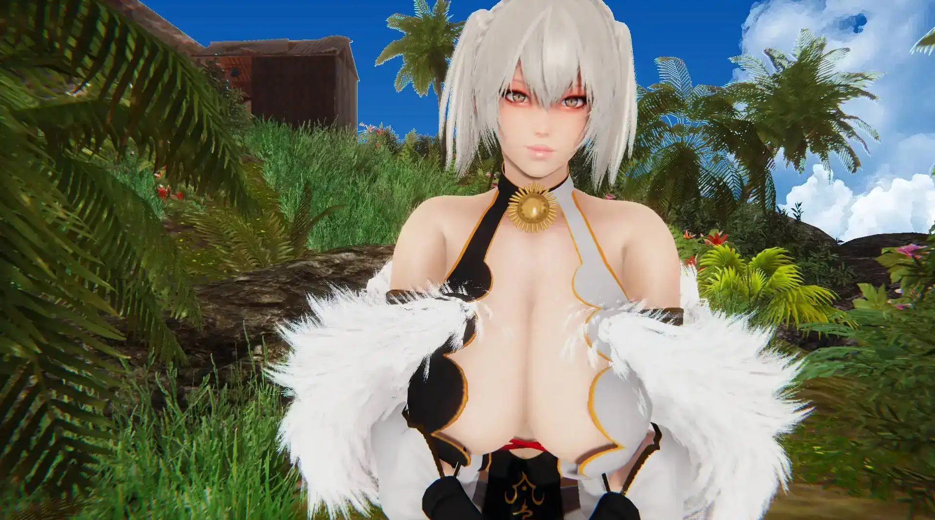 f3711317-99a3-4881-986e-a551a4db5c6e.png f3711317-99a3-4881-986e-a551a4db5c6e.png