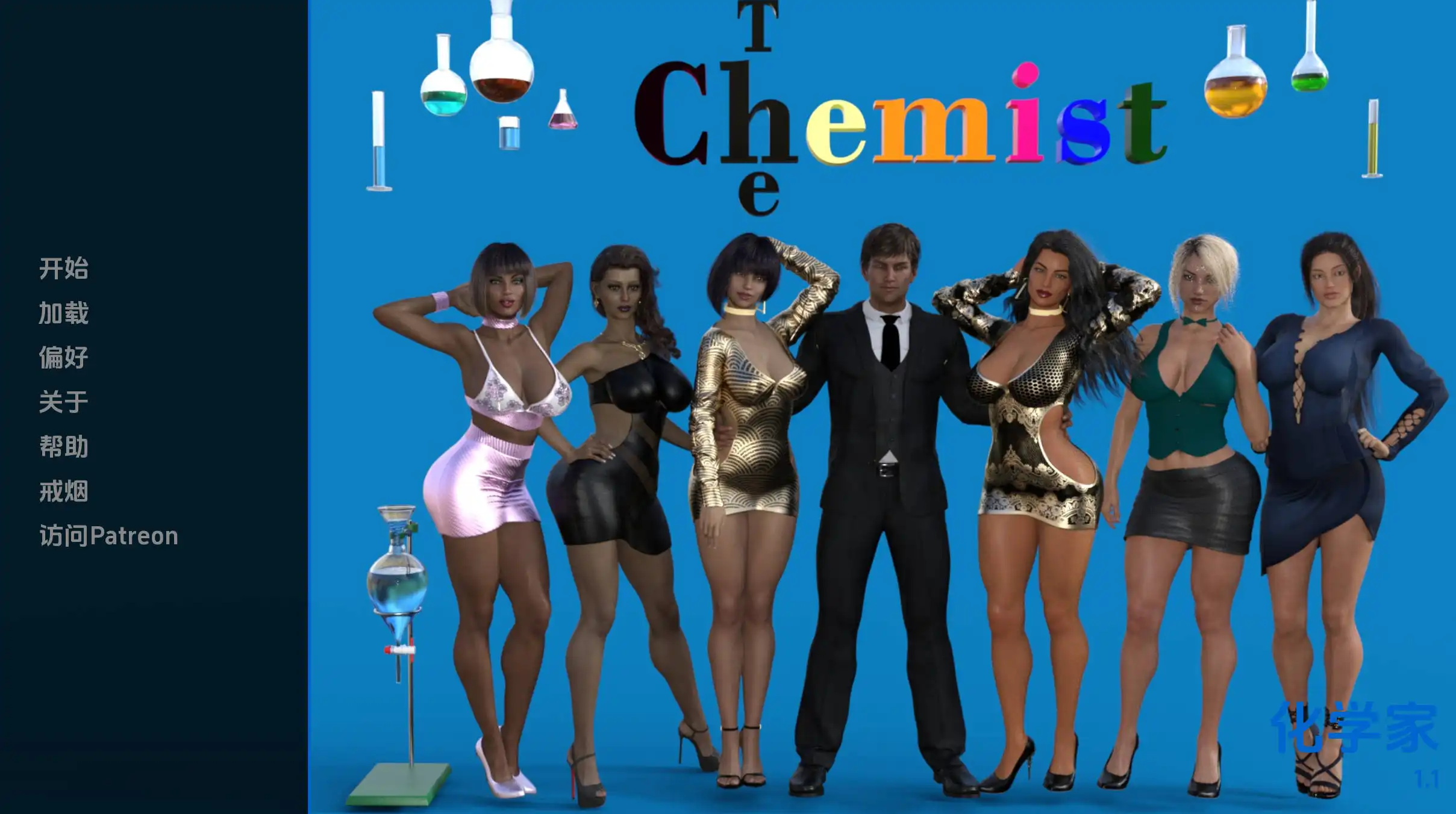 d03f96bc-ec12-4588-8735-6a4baa7ec086.png d03f96bc-ec12-4588-8735-6a4baa7ec086.png