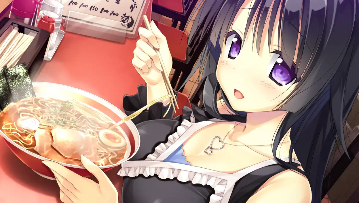 d1f90eaf-28b9-4152-94a9-51642d1ee1b3.png d1f90eaf-28b9-4152-94a9-51642d1ee1b3.png