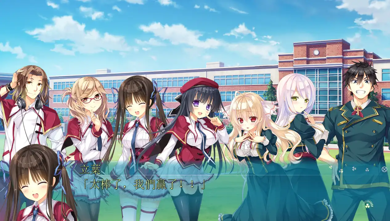 f9492daa-e485-419e-b6c6-5b0624d00226.png f9492daa-e485-419e-b6c6-5b0624d00226.png