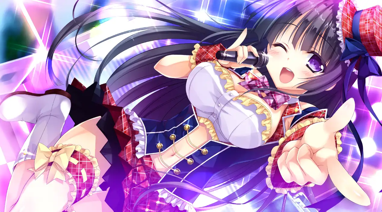 4714fd96-55ca-402d-a65b-2120c3972aa2.png 4714fd96-55ca-402d-a65b-2120c3972aa2.png