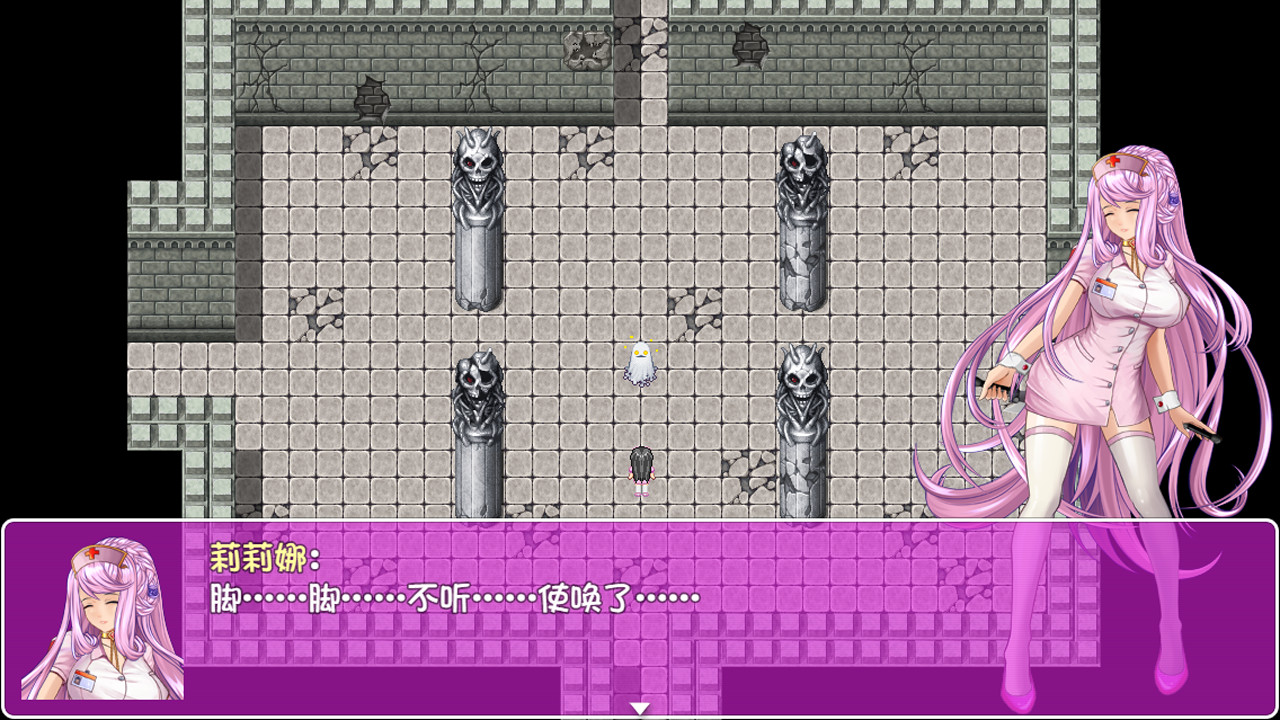 诅咒铠甲 (8).jpg 诅咒铠甲 (8).jpg