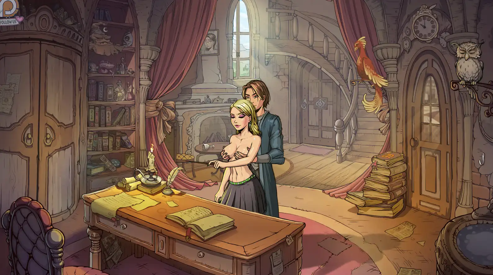 c9f0f0f3-a07e-4ecf-b2e6-3f17f306fd78.png c9f0f0f3-a07e-4ecf-b2e6-3f17f306fd78.png