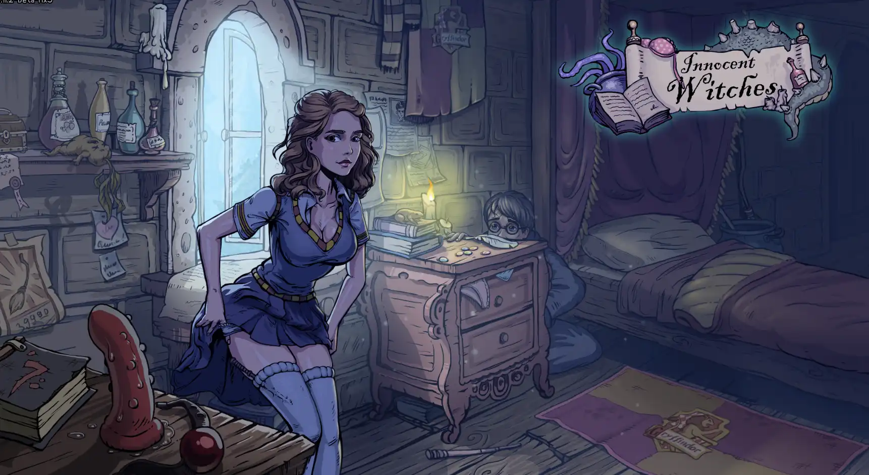 60c91f55-96e7-4793-9ac3-32bbc91fcfc9.png 60c91f55-96e7-4793-9ac3-32bbc91fcfc9.png