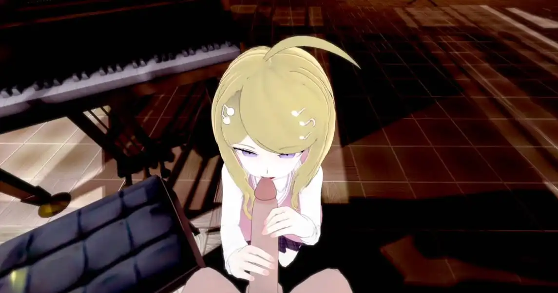 eed9122d-9449-43e8-8161-547dde4aad73.png eed9122d-9449-43e8-8161-547dde4aad73.png