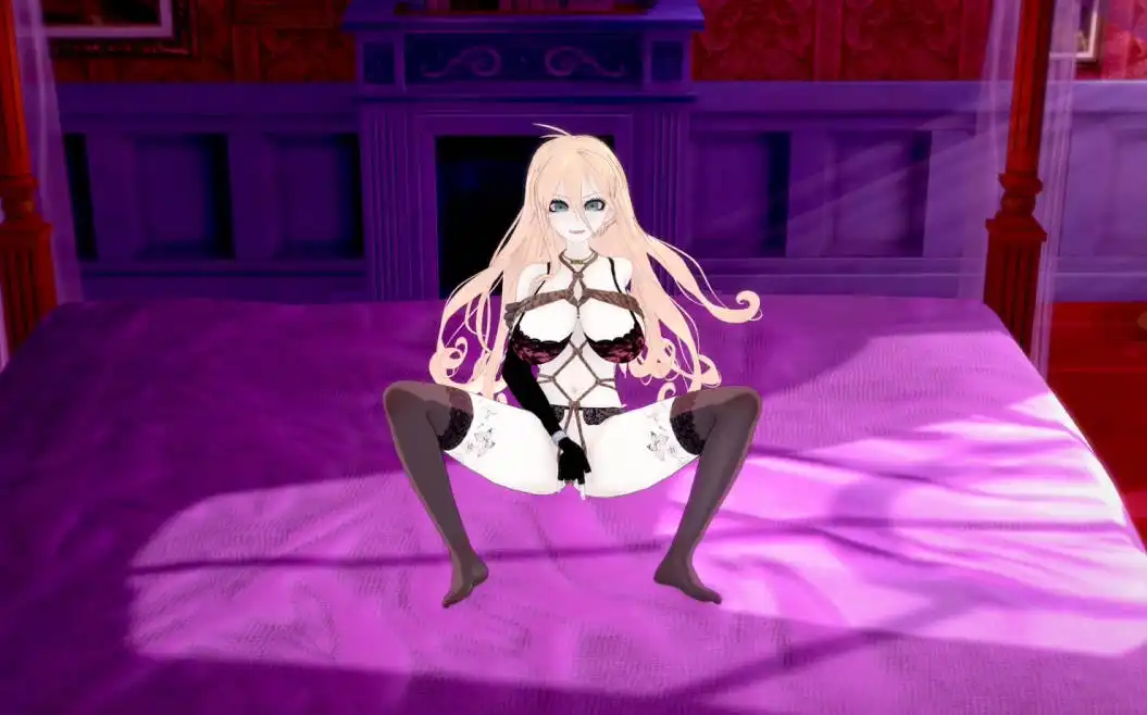 6da4f638-c4f4-4e95-aab7-9dab1331f034.png 6da4f638-c4f4-4e95-aab7-9dab1331f034.png