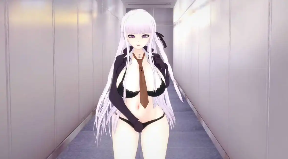 9e4e367e-4816-459a-8ea6-e89a2a1b0f09.png 9e4e367e-4816-459a-8ea6-e89a2a1b0f09.png