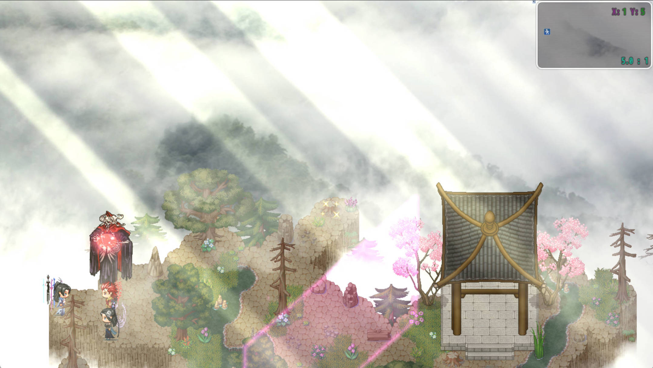 仙帝再临V1.3 (4).jpg 仙帝再临V1.3 (4).jpg