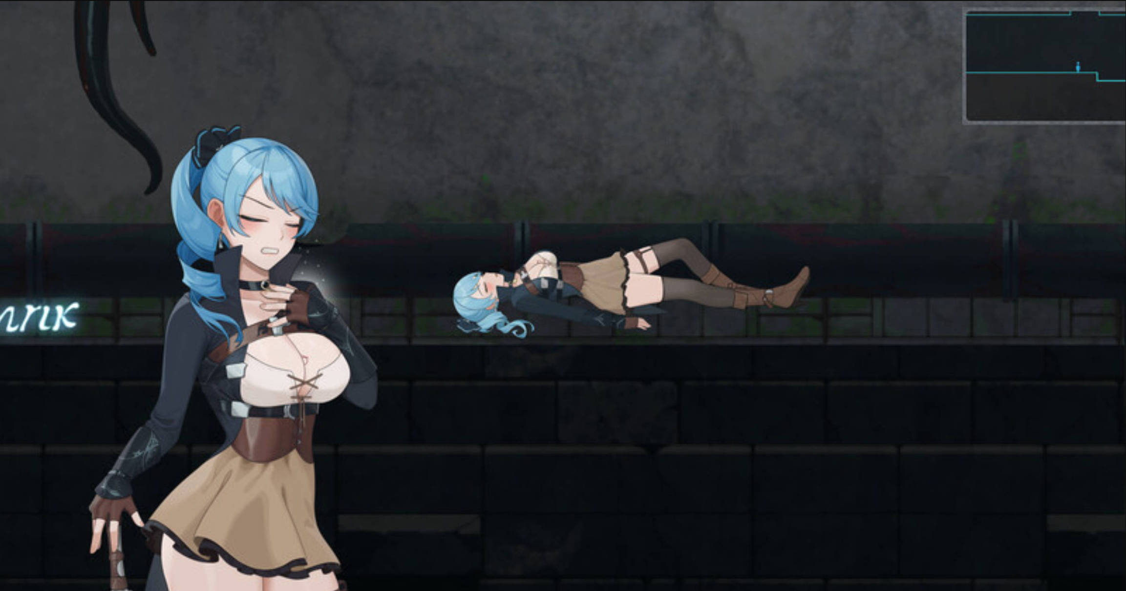 永恒的欠损 V0.12 (1).jpg 永恒的欠损 V0.12 (1).jpg