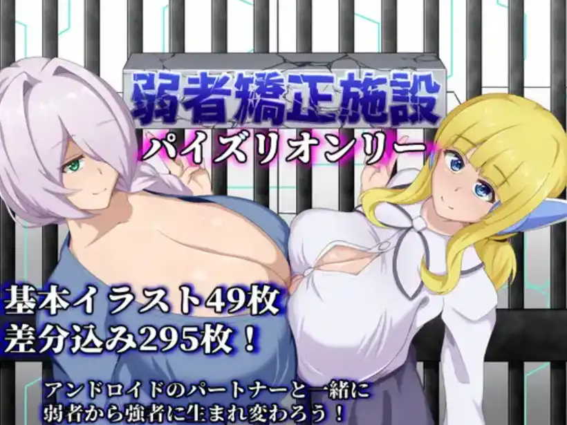 6a21c11e-7c01-46a5-860f-49e3191b2f58.png 6a21c11e-7c01-46a5-860f-49e3191b2f58.png