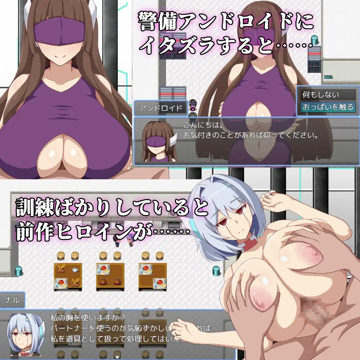 1fa1f0a0-a87e-4b86-9ed3-9871e3c150aa.png 1fa1f0a0-a87e-4b86-9ed3-9871e3c150aa.png