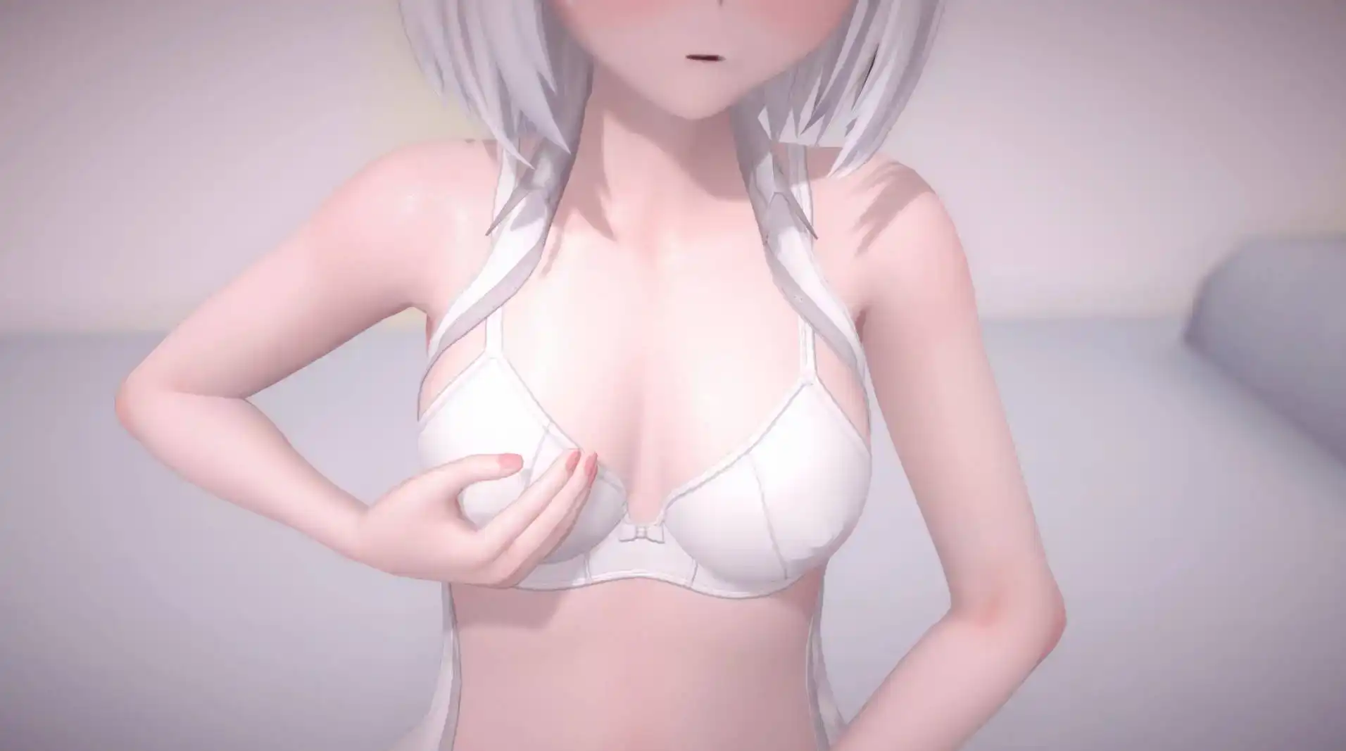 eacf6f5e-c185-4a0b-852a-42f9a1561954.png eacf6f5e-c185-4a0b-852a-42f9a1561954.png