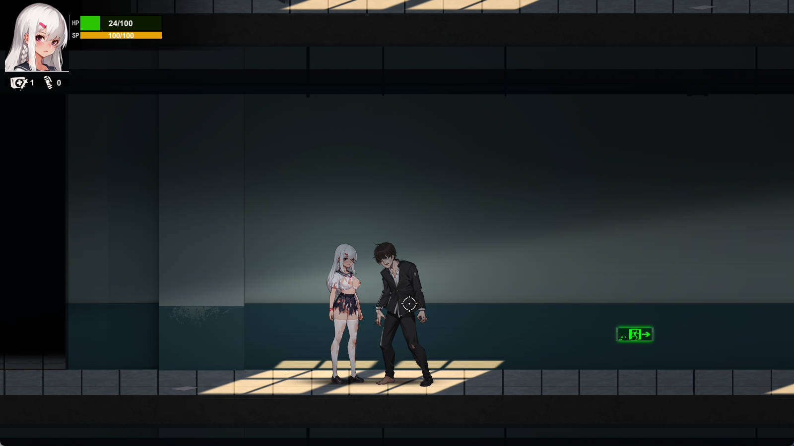 神之血:The Blood of Yidhra V0.3 (5).jpg 神之血:The Blood of Yidhra V0.3 (5).jpg