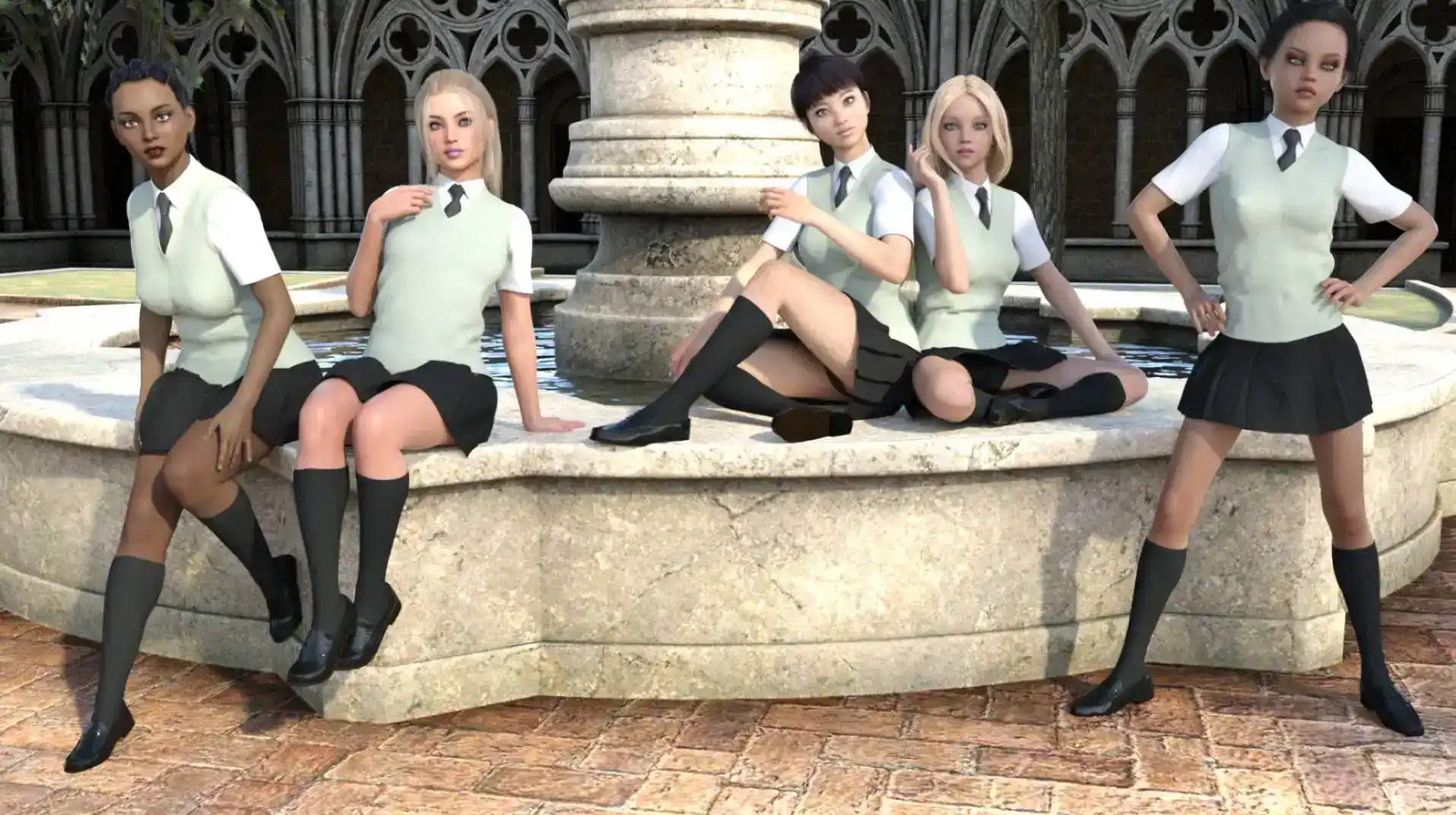 15d54d52-30c2-4332-b670-4b3d00f2a809.png 15d54d52-30c2-4332-b670-4b3d00f2a809.png