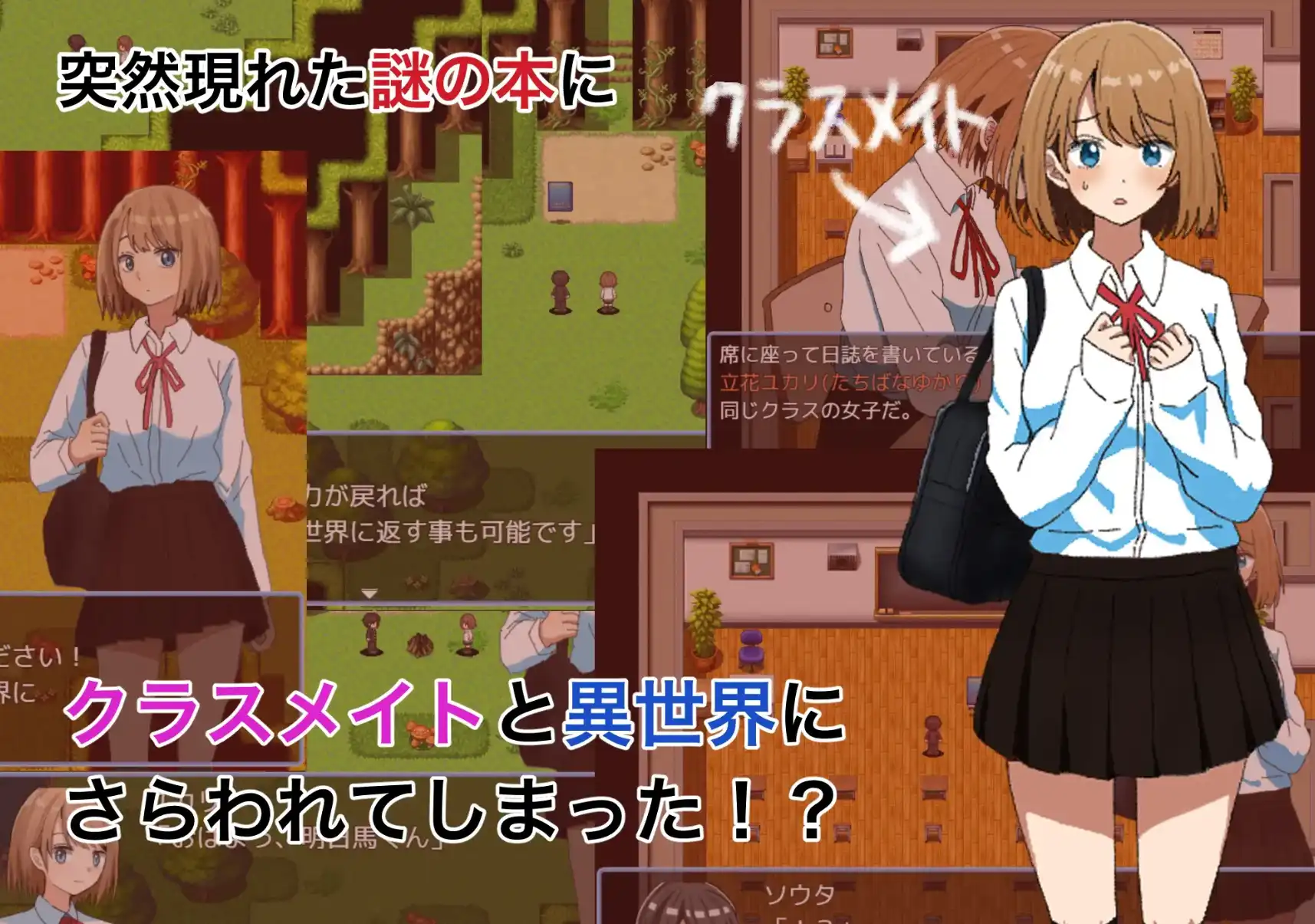 4fcc278e-32fd-4dcf-a57f-b9d853fd7667.png 4fcc278e-32fd-4dcf-a57f-b9d853fd7667.png