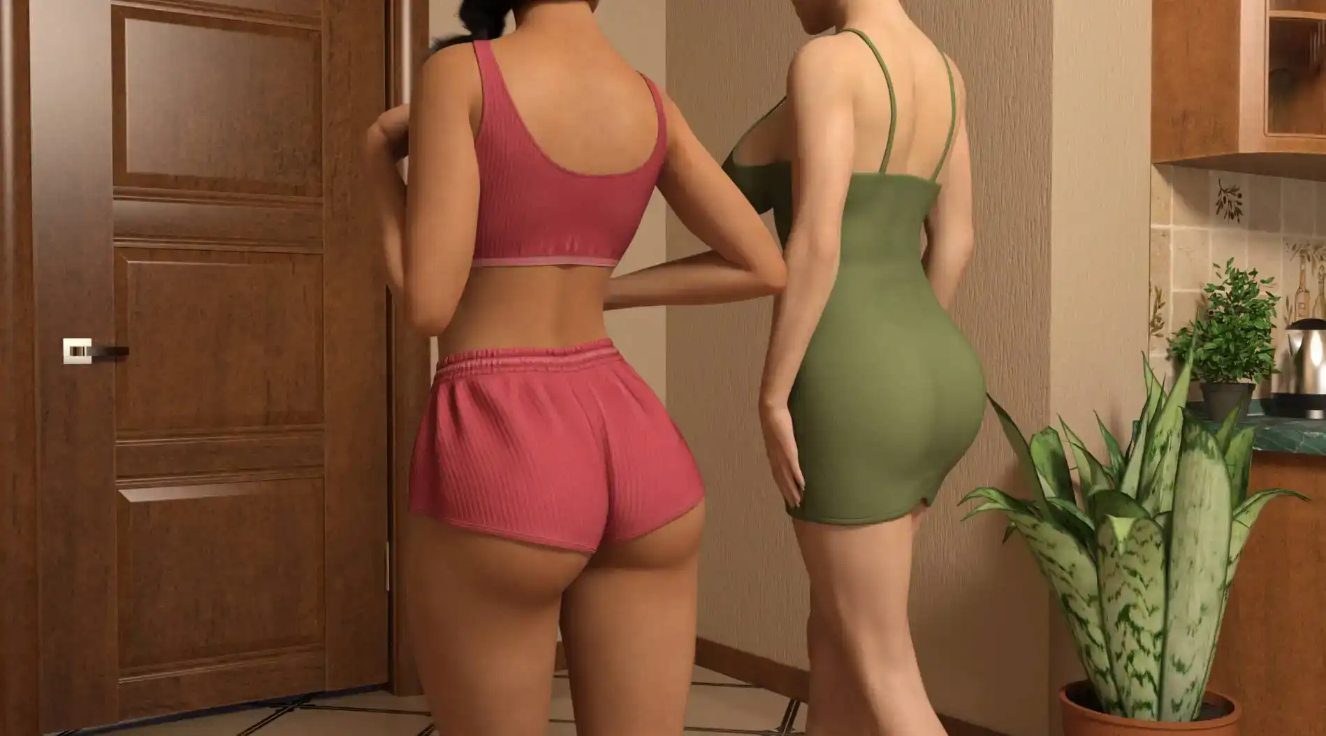 84ef1485-29e8-4f24-8211-5a08e9cc6960.png 84ef1485-29e8-4f24-8211-5a08e9cc6960.png