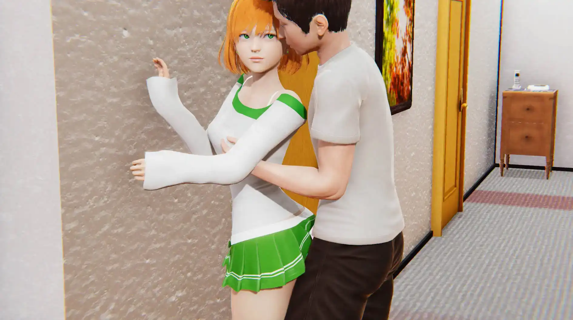 59ee4cf0-f254-401e-a887-bf02de13a337.png 59ee4cf0-f254-401e-a887-bf02de13a337.png