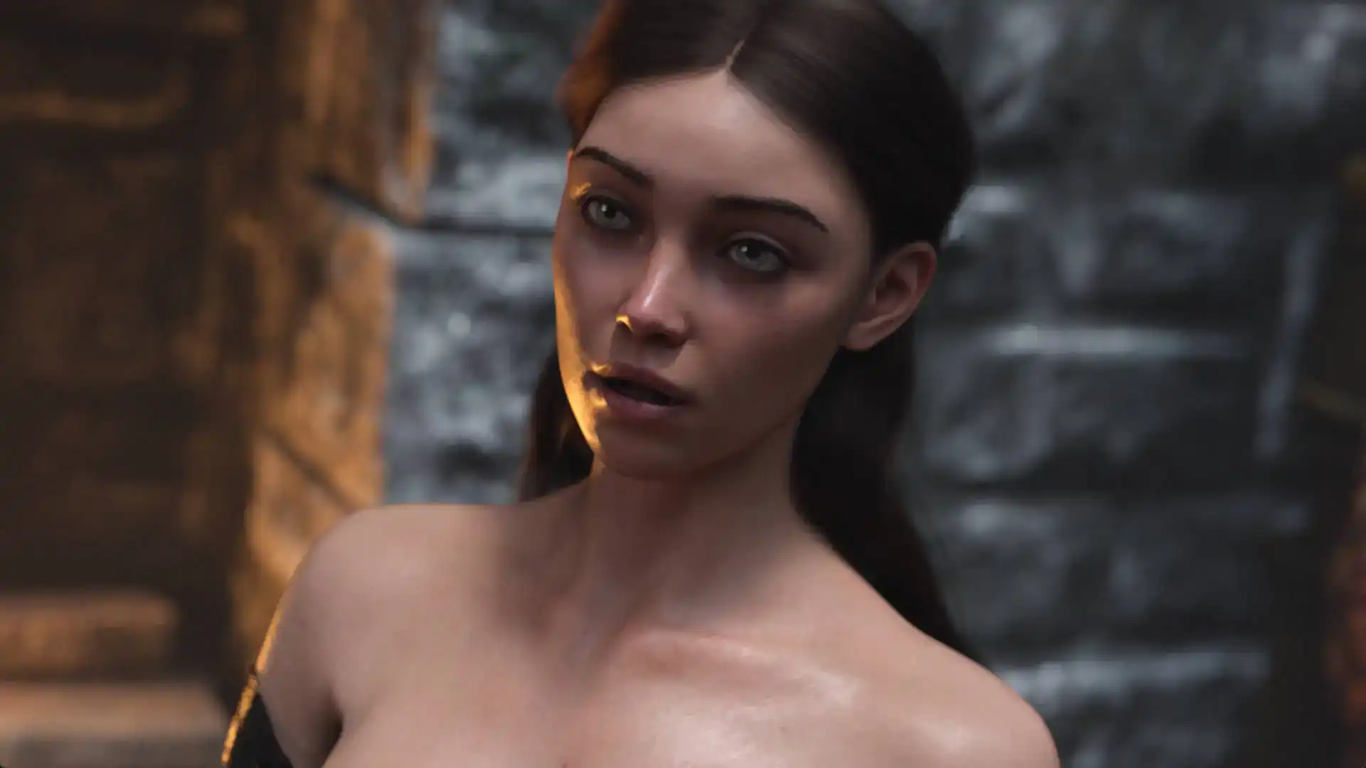 48547c4b-2527-4231-9431-9b386359b77f.png 48547c4b-2527-4231-9431-9b386359b77f.png