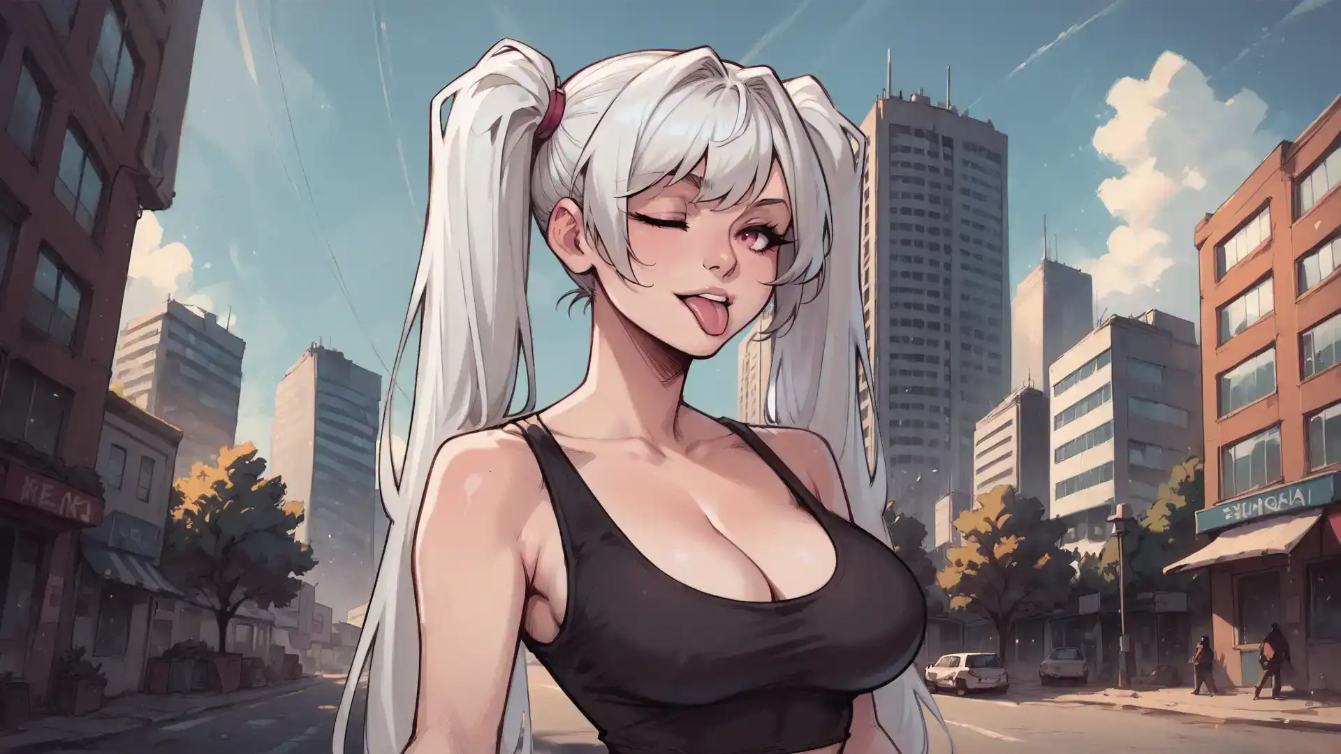 cb61b0db-3497-4413-912e-d19be6d5905b.png cb61b0db-3497-4413-912e-d19be6d5905b.png