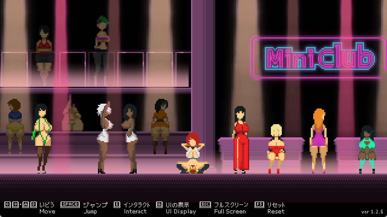 Mini Club V1.2.5 (4).jpg Mini Club V1.2.5 (4).jpg