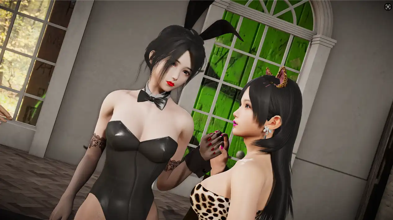 65dab738-bc1b-40b8-9eb4-6c62174f3496.png 65dab738-bc1b-40b8-9eb4-6c62174f3496.png