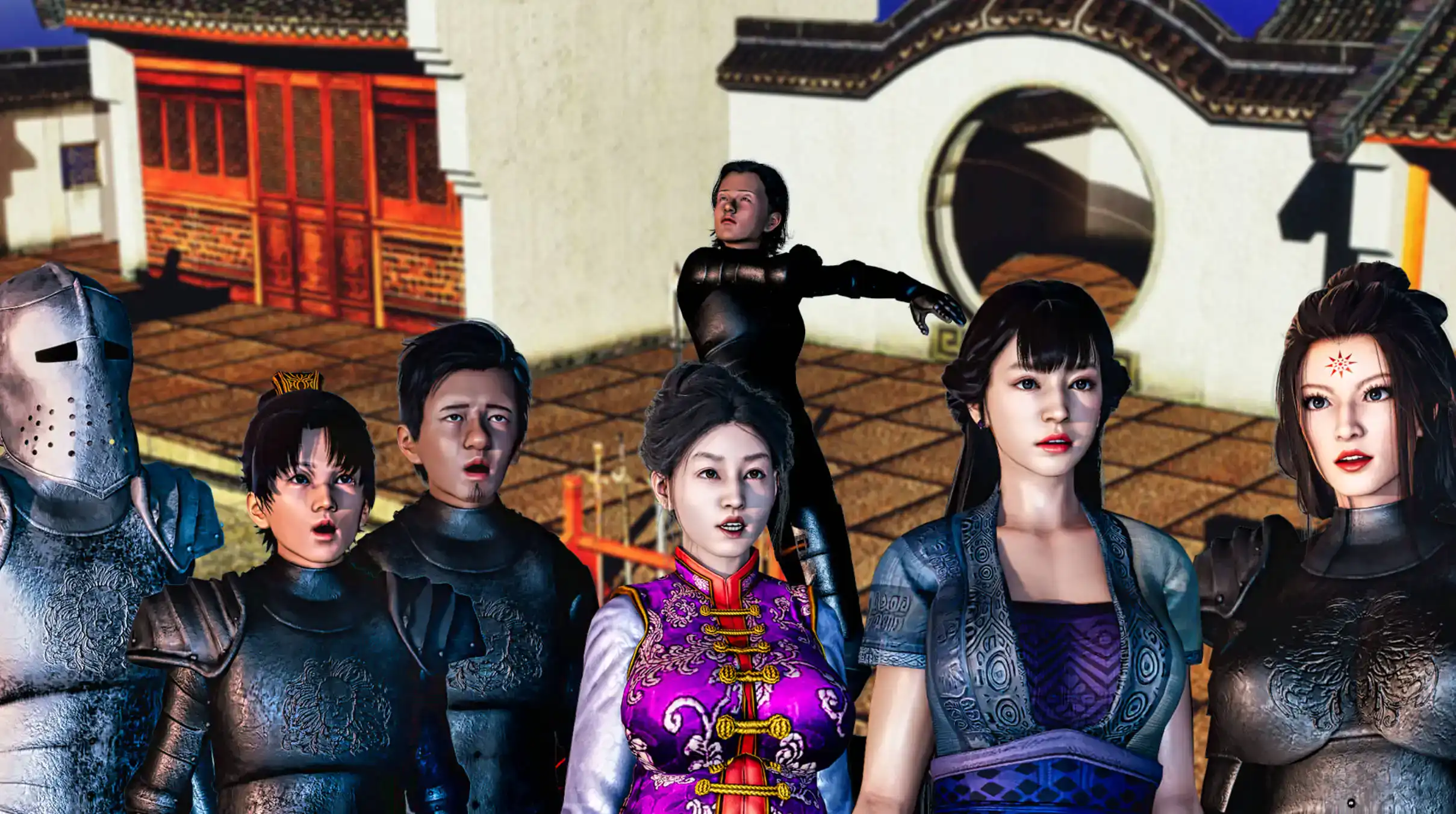 571bcb64-32dd-427f-9c09-5390088182da.png 571bcb64-32dd-427f-9c09-5390088182da.png