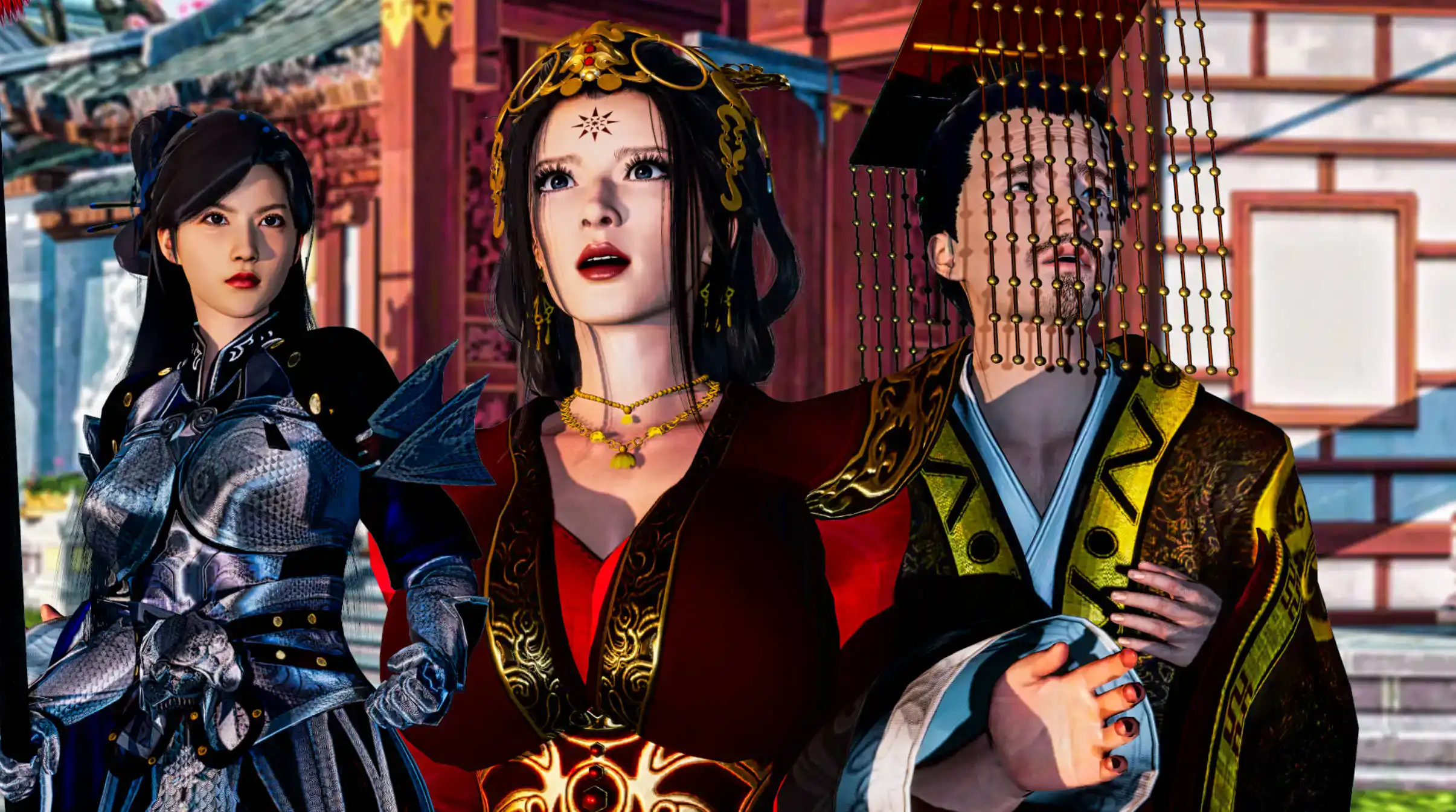 ef12fd8f-44f5-496d-a233-c0b3271849d3.png ef12fd8f-44f5-496d-a233-c0b3271849d3.png