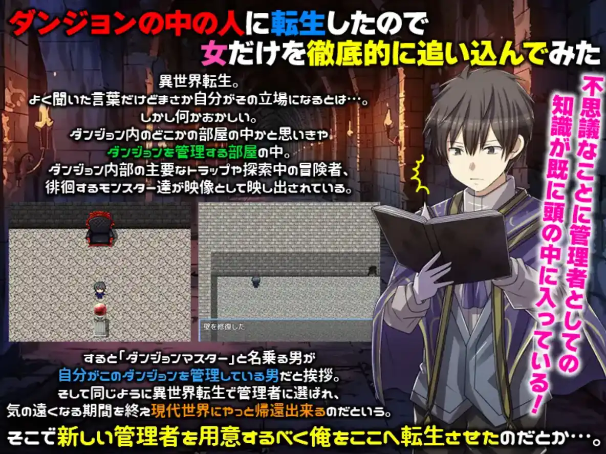 d4fdf0d9-135b-496a-a91b-cba02e0df78d.png d4fdf0d9-135b-496a-a91b-cba02e0df78d.png