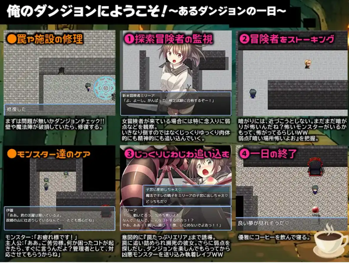 67e33072-7ee7-41fc-9110-4d0eedcf9a63.png 67e33072-7ee7-41fc-9110-4d0eedcf9a63.png